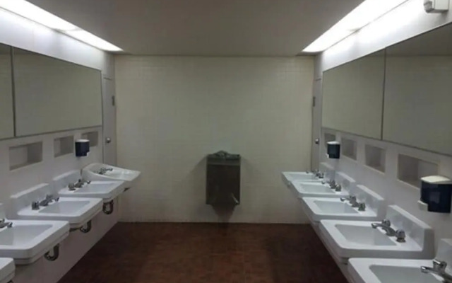 University of Toronto - Wilson Hall Residence