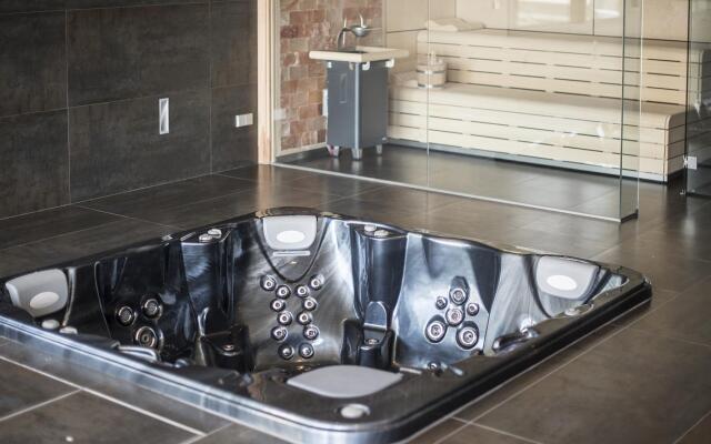 TH85-Limonium-9 in Tarragona