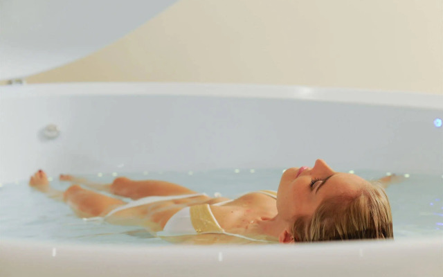 Relais & Châteaux Chasa Montana