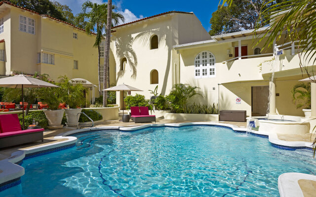 Tamarind, An Autograph Collection® All Inclusive Resort