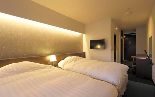 Karasuma Rokujo Hotel / Vacation STAY 3036