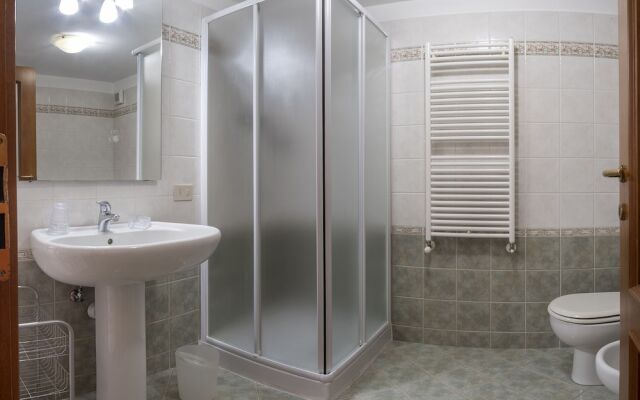 il Giardino di Ambra