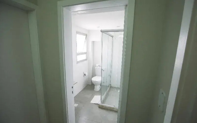 CLH SUITES Copacabana Domingos Ferreira