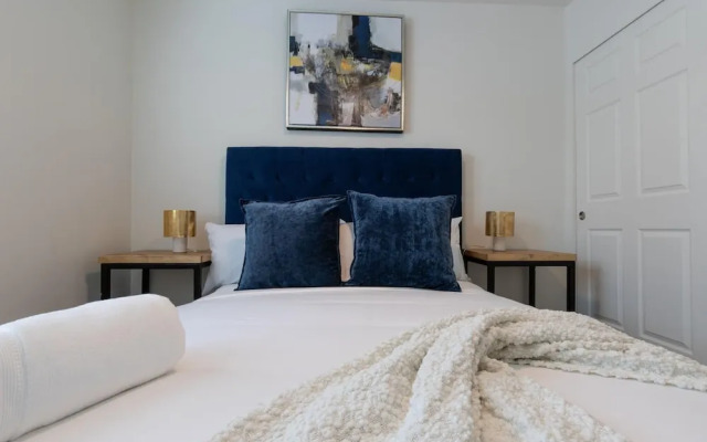 Casa Viva Sunshine in Scottsdale