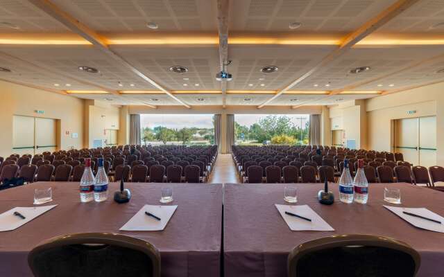 Best Western Plus Leone di Messapia Hotel & Conference