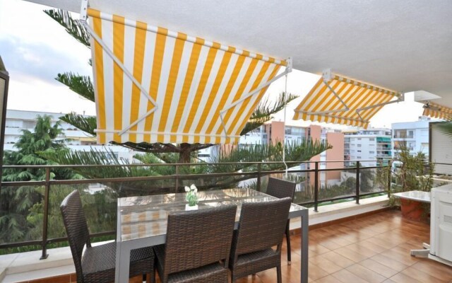 Bonsol Lloretholiday