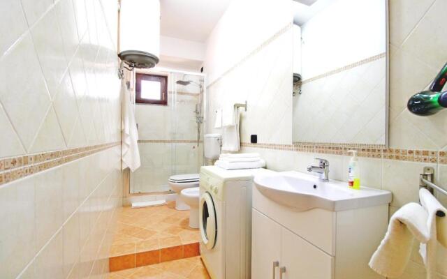 Capo d'Orlando Apartments - Cipria