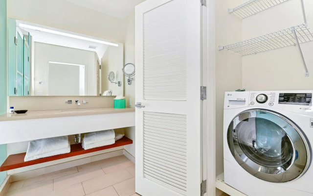 Margaritaville Beach Resort - Nassau