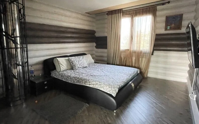 Ивановстейшн