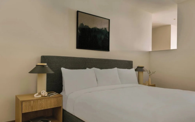 Sonder by Marriott Bonvoy Onterie Apartments Magnificent Mile