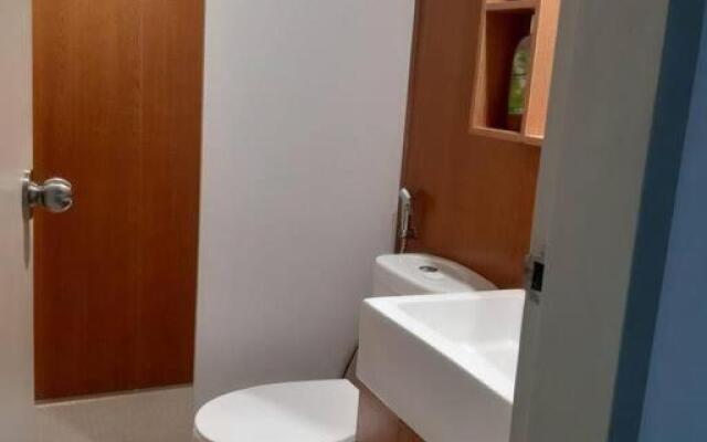 MEDINA's 5STAR CondoSTAY in Nilai