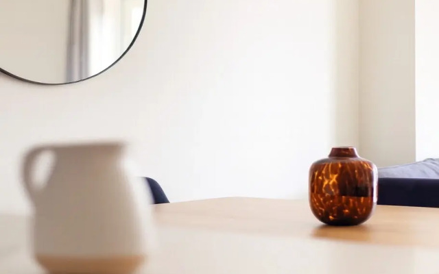 The River Thames Collection