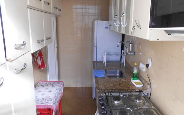 Gohouse - Pontoes 703