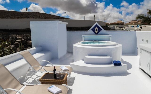 Villas Veaco Supreme Bahia Azul