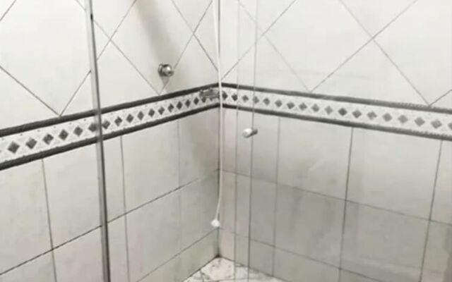 Hostel Guaratuba Connection PR