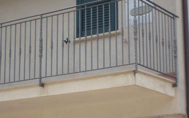 Residence Albatros