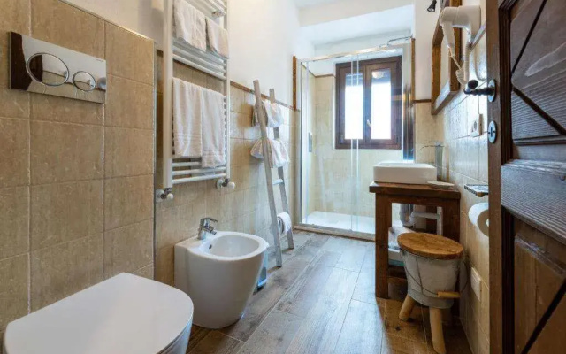 Hotel Courmayeur
