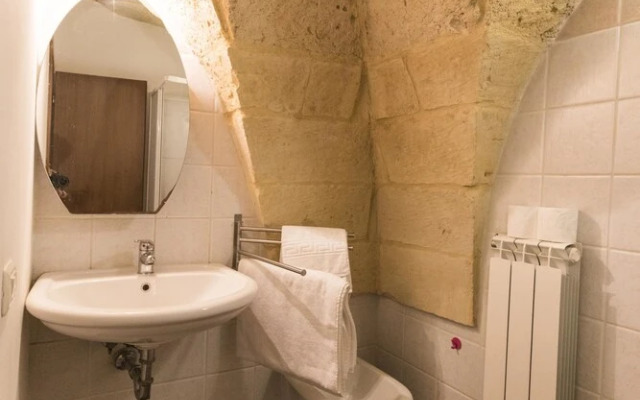 B&B Tarantola