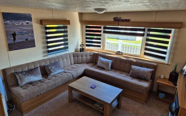 Southview Holiday Park - Holiday Accommodation 22166