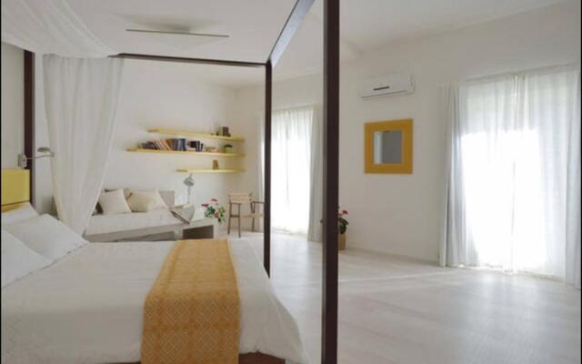 Community Rooms & Wine