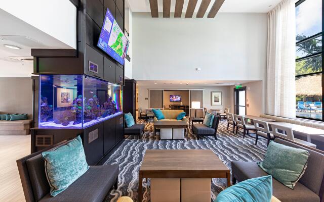 Staybridge Suites Naples – Marco Island by IHG