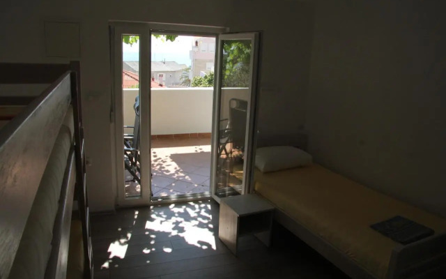 Novalja Inn 2