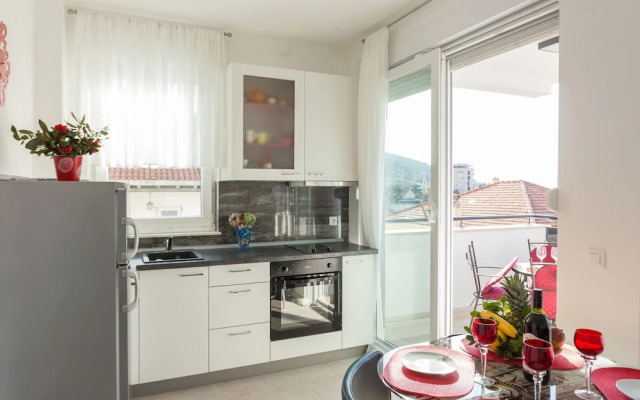 Apartment Anima