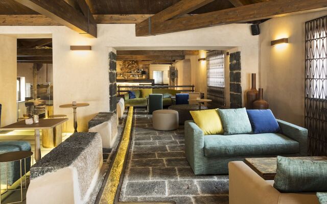 Relais San Giuliano