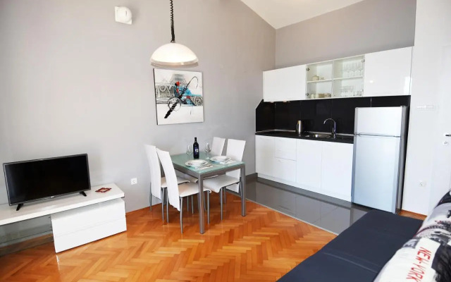 Villa NEDE 3