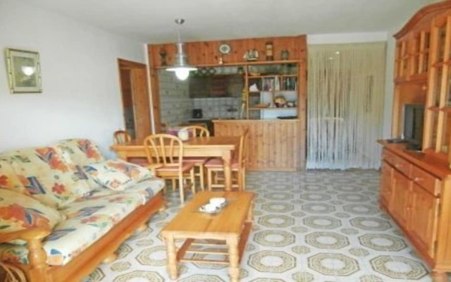 Apartment in Llafranc - 104843 by MO Rentals