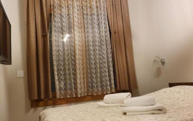 VIP Zlatibor - Vila Elsa 1