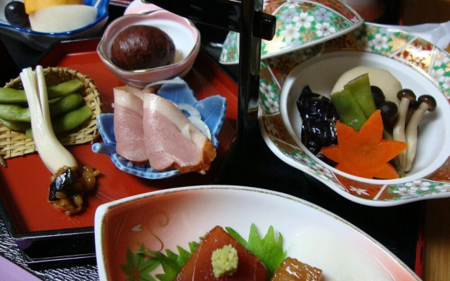Ikoi Sanso