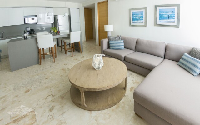 Anah Luxury Condos by Baitna
