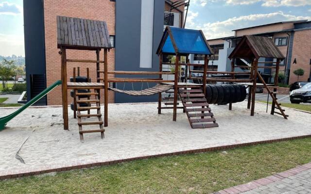 Mall Of Africa Spot2