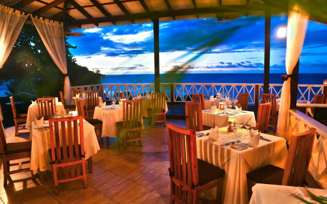 Ti Kaye Resort & Spa - Adults Only
