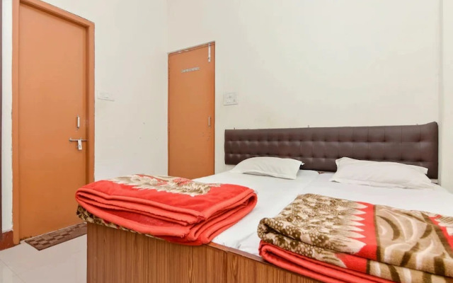 Narendra Guest House