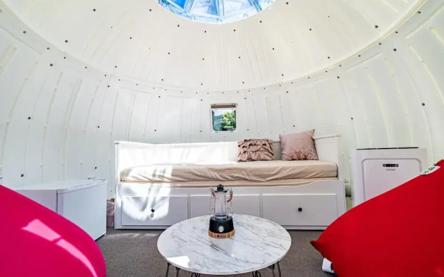 Future Resort - Vacation Stay 81590v
