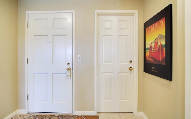 River Ridge 425a