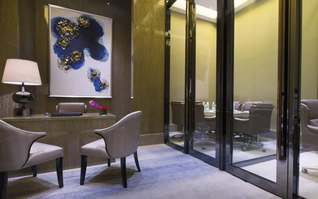 Wanda Vista Kunming