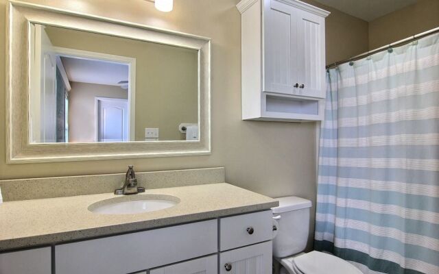 Popsicle Stix 12 by RedAwning