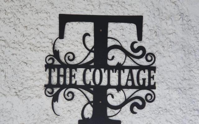 The Cottage