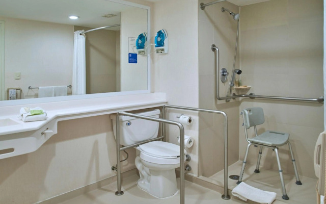 City Express by Marriott Zacatecas