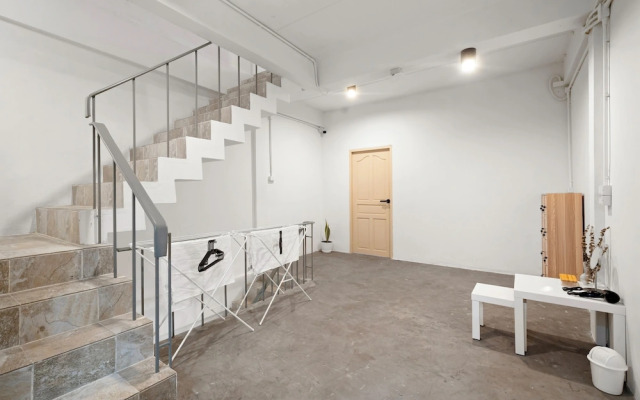 Kuha Phuket Old Town