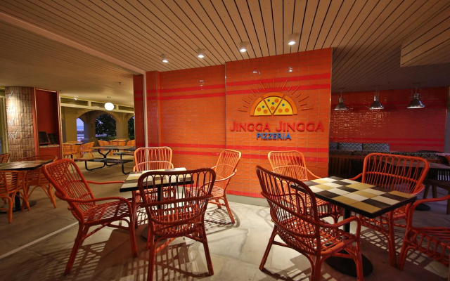 Resorts World Langkawi