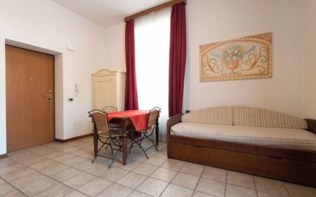 Villa Nicole