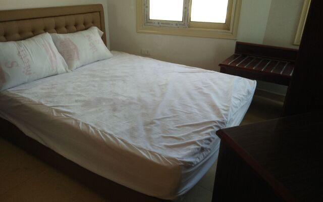 Royal NJ Hotel