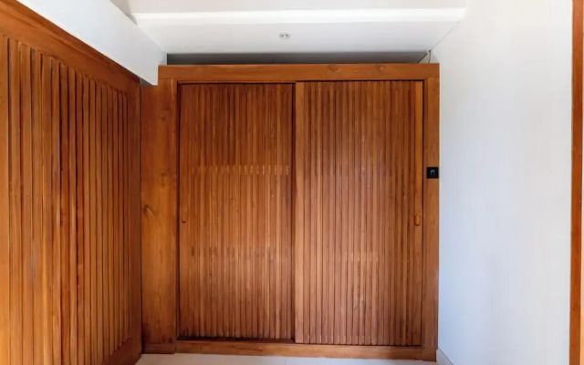 Floros Villa Canggu by Uniquecations