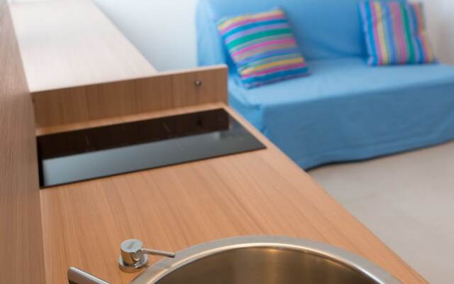 Cocor Suites & Design