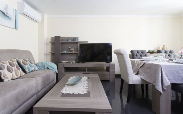 Antonella Home Funchal