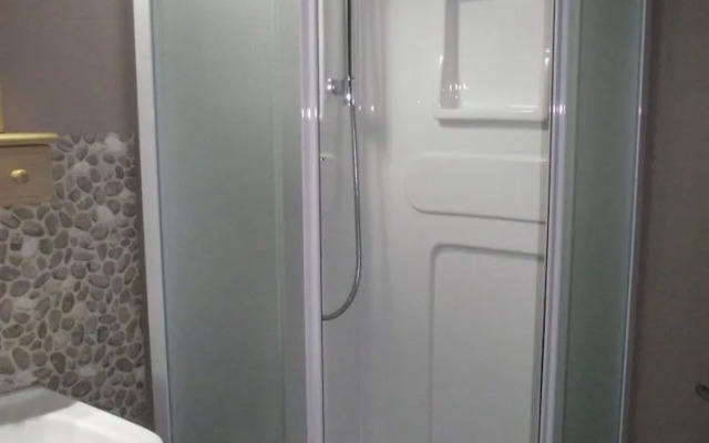 Au Grenier d'Abondance